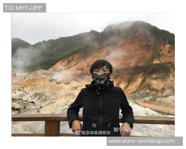 北京街舞队边路渗透策略分析与成败经验分享MBA